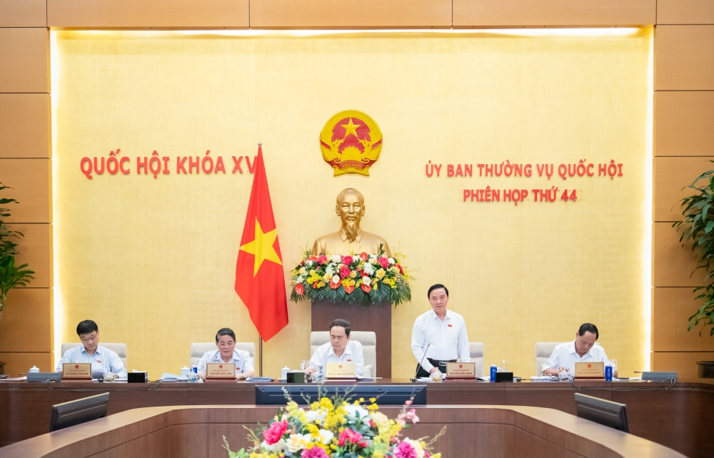 Thủ tướng Chính phủ sẽ chỉ định Chủ tịch tỉnh sau sáp nhập