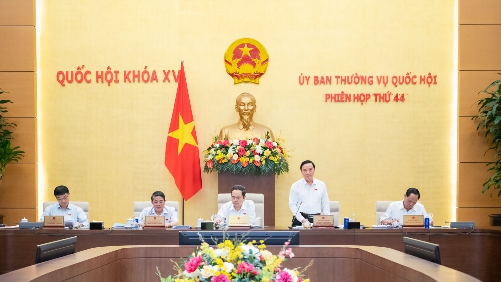 Thủ tướng Chính phủ sẽ chỉ định Chủ tịch tỉnh sau sáp nhập