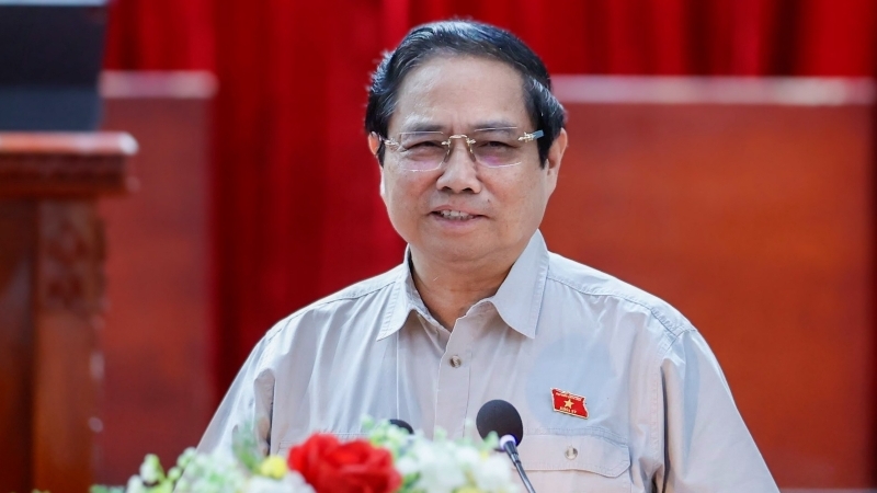 Kỳ họp thứ 9 của Quốc hội sẽ quan trọng nhất trong nhiệm kỳ này