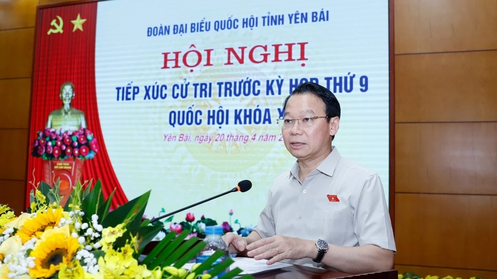 nguoi dan khong bat buoc lam lai so do khi sap nhap tinh xa