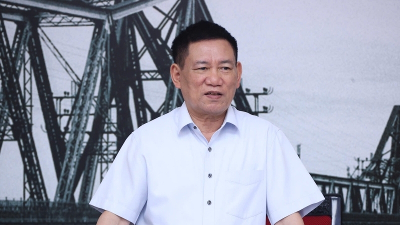 Thống nhất đề xuất thành lập Quỹ phát triển nhà ở quốc gia