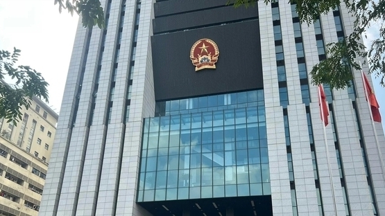 Bộ Công an nói về đề xuất bỏ Cơ quan điều tra Viện Kiểm sát Tối cao