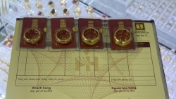 gia vang nhay mua thu tuong noi da giao bo cong an vao cuoc