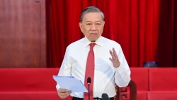 tong bi thu sap nhap tinh phai la hai cong hai lon hon bon