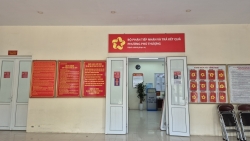 Đề xuất quy định mới về chính quyền phường tại Hà Nội, TP HCM, Đà Nẵng