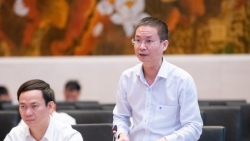 Tinh gọn hệ thống cơ quan thanh tra