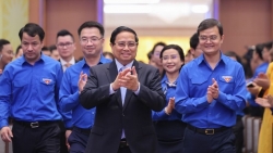 Thủ tướng có 3 yêu cầu "đặt hàng" đối với thanh niên Việt Nam