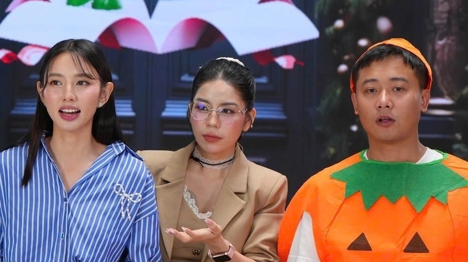 Bộ Công an sẽ xử lý nghiêm người nổi tiếng quảng cáo sai sự thật