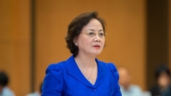 Các địa phương khẩn trương hoàn thiện đề án sáp nhập tỉnh, xã