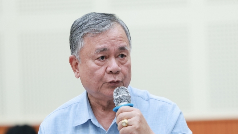 Nguồn vốn tín dụng xanh đang quá "xa vời" với doanh nghiệp