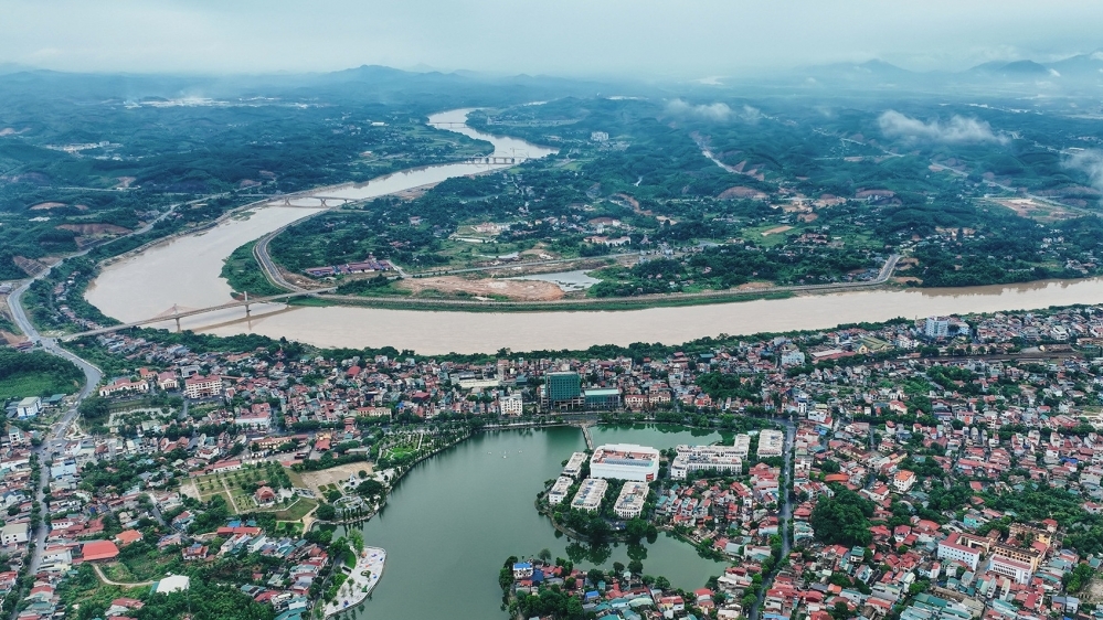 Bộ Chính trị, Ban Bí thư sẽ chỉ định Bí thư các tỉnh, thành sau sáp nhập