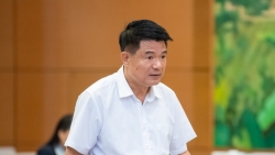 can nhac viec tang kiem sat vien vien ksnd toi cao len 27 nguoi