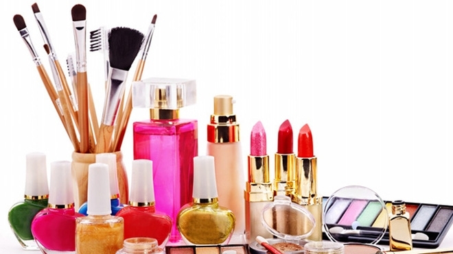 Công ty Bityceuticals bị phạt liên quan đến 40 sản phẩm mỹ phẩm