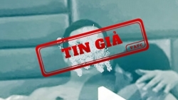 Cảnh giác thủ đoạn cắt ghép hình ảnh nhạy cảm để lừa cán bộ, doanh nhân