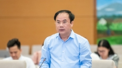 nha nuoc duoc thue nha o xa hoi cho cong chuc khi sap nhap