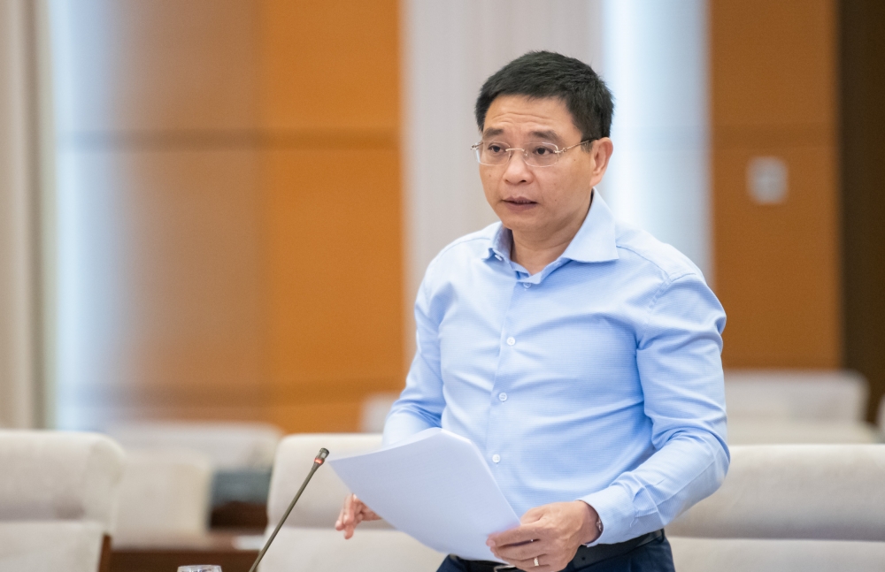 Miễn tiền thuê đất dự án sản xuất sản phẩm công nghệ số, AI, bán dẫn