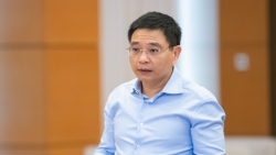 mien tien thue dat du an san xuat san pham cong nghe so ai ban dan