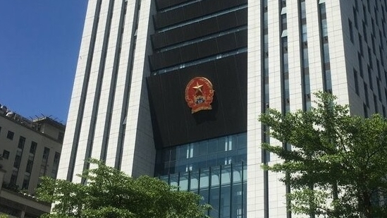 Quốc hội chưa quyết việc bỏ Cơ quan điều tra Viện Kiểm sát Tối cao