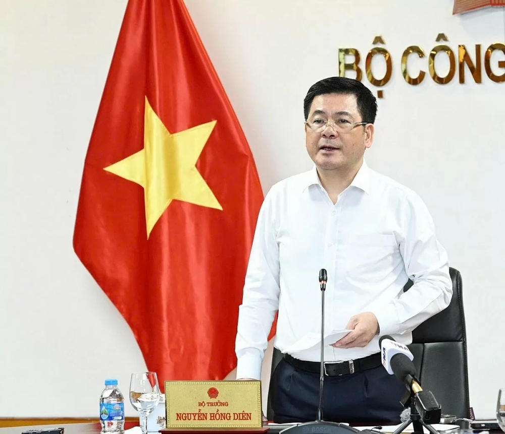 Nhà đầu tư điện “lướt sóng” để ăn chênh lệch là rất nguy hiểm