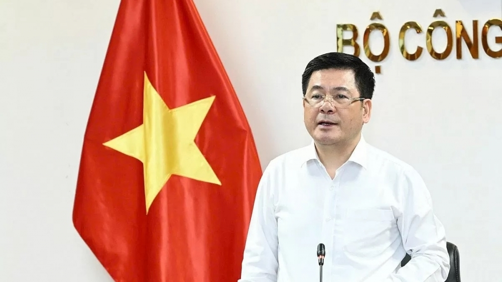 Nhà đầu tư điện “lướt sóng” để ăn chênh lệch là rất nguy hiểm