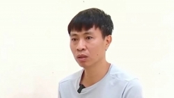 kho i to 4 bi can trong vu a n san xuat thuc pham bao ve suc khoe gia