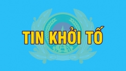 bat them 4 nguoi trong duong day san xuat buon ban sua bot gia