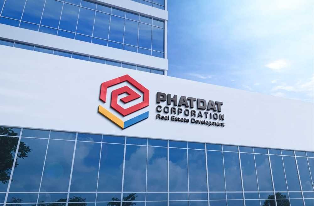 Công ty Bất động sản Phát Đạt dính hàng loạt sai phạm lĩnh vực chứng khoán