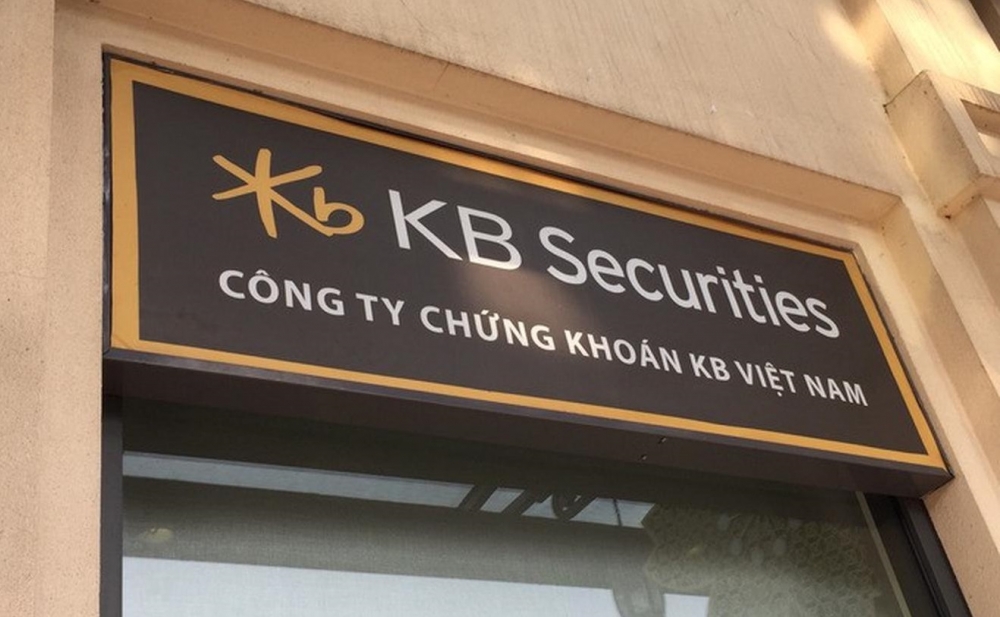 Ủy ban Chứng khoán xử phạt hàng loạt doanh nghiệp vi phạm