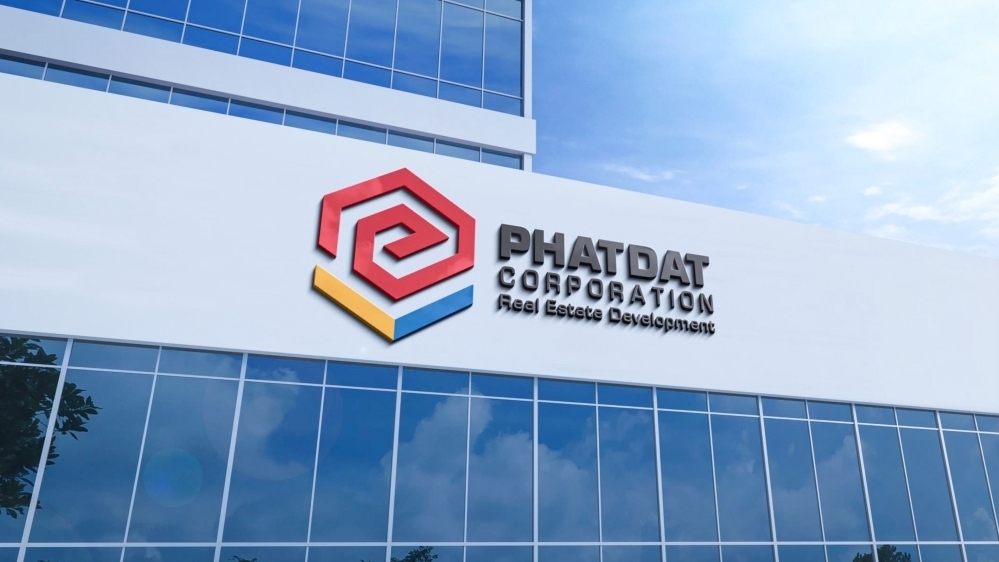 Công ty Bất động sản Phát Đạt dính hàng loạt sai phạm lĩnh vực chứng khoán