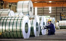 Hoa Sen trong vòng xoáy nợ nần