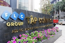 quy 1 dai gia flc chi lai hon 8 ty dong no gan gap doi von chu so huu