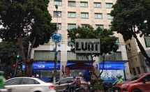 ngan hang quoc dan thay doi hang loat nhan su chu chot