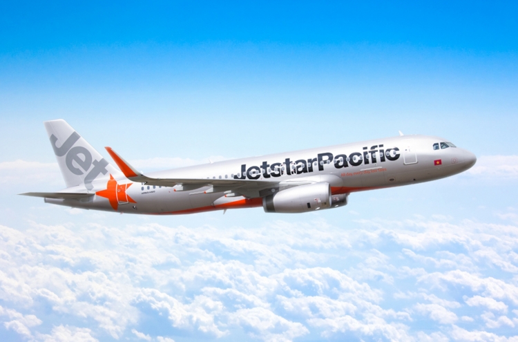 Trách nhiệm khoản lỗ hơn 4.000 tỷ của Jetstar Pacific: Bộ Giao thông lên tiếng