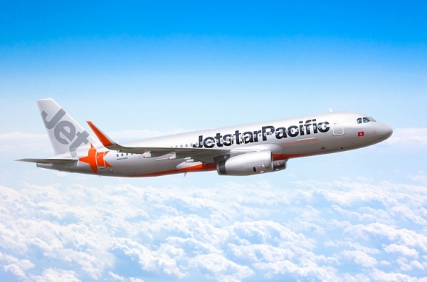 trach nhiem khoan lo hon 4000 ty cua jetstar pacific bo giao thong len tieng