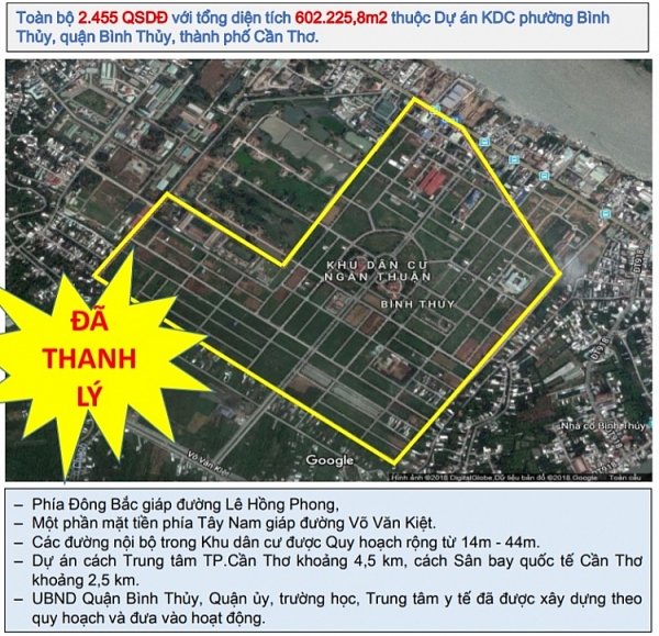 sacombank thanh ly xong khoi bat dong san hang nghin ty o can tho