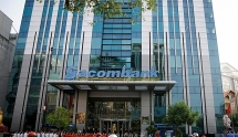 sacombank thanh ly xong khoi bat dong san hang nghin ty o can tho