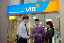 vib thuong hon 777 trieu co phieu quy cho can bo nhan vien