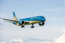 gia ve may bay noi dia khong vuot qua 375 trieu dong tu 172019