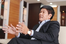 ong tran dinh long the chap tai san nghin ty vay no cho hoa phat dung quat