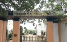 Khả năng hoạt động bị nghi ngờ, Tổng Công ty Sông Hồng vẫn chưa thoát lỗ