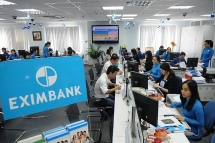 sau lan dau that bai eximbank chot ngay dai hoi dong co dong lan hai