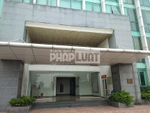 Mua hồ sơ đấu giá dự án tại quận Long Biên: Khó hơn "lên trời"