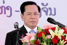 Ông chủ sân golf Long Thành muốn làm casino ở Khánh Hòa là ai?