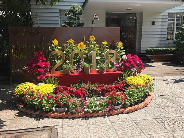 Sadeco là công ty nào, có mối liên hệ ra sao với IPC? sadeco la cong ty nao co moi lien he ra sao voi ipc