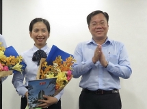 Sadeco là công ty nào, có mối liên hệ ra sao với IPC?