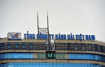 Vinalines bị giới hạn kế hoạch vốn đầu tư không quá 254 tỷ đồng