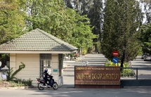 Sadeco trả lại Nguyễn Kim toàn bộ tiền mua 9 triệu cổ phiếu