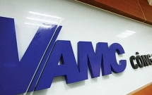 VAMC kế hoạch thu hồi 50.000 tỷ đồng nợ xấu trong năm 2019