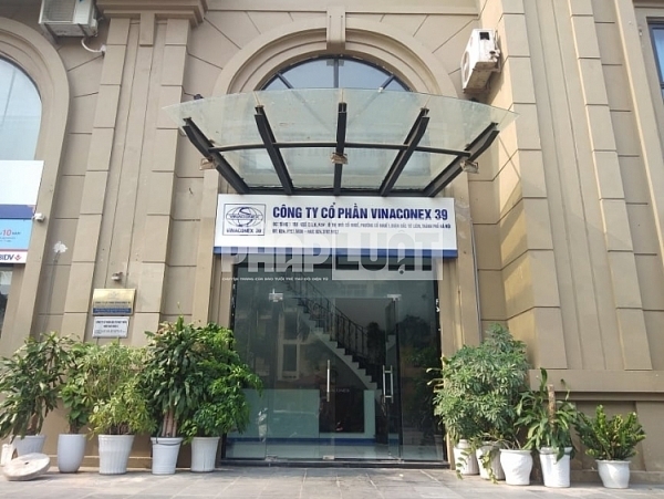 chi 55945 nguoi di du cuoc hop thuong nien 2019 cua vinaconex 39 bat thanh