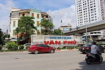 van phu invest vay 800 ty dong cua vpbank bang trai phieu